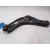 Brazo Suspension Inferior Delantero Izquierdo para Nissan Qashqai Ii (J11, J11_)