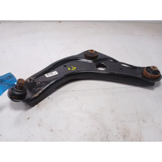 Brazo Suspension Inferior Delantero Izquierdo para Nissan Qashqai Ii (J11, J11_)
