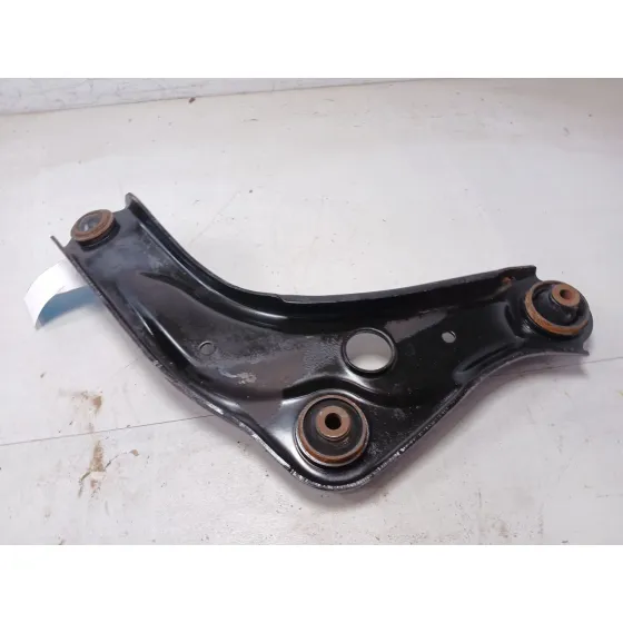 Brazo Suspension Inferior Delantero Izquierdo para Nissan Qashqai Ii (J11, J11_)