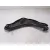 Brazo Suspension Inferior Delantero Izquierdo para Nissan Qashqai Ii (J11, J11_)