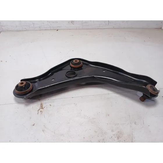 Brazo Suspension Inferior Delantero Izquierdo para Nissan Qashqai Ii (J11, J11_)
