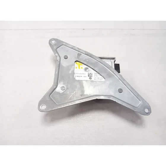 Modulo Electronico para Mercedes-Benz Gla (H247)