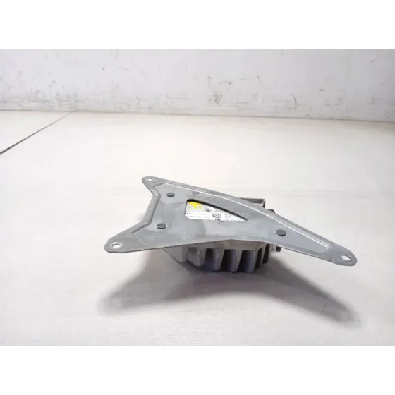 Modulo Electronico para Mercedes-Benz Gla (H247)