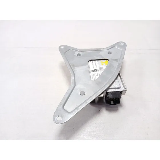 Modulo Electronico para Mercedes-Benz Gla (H247)