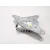 Modulo Electronico para Mercedes-Benz Gla (H247)