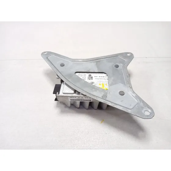 Modulo Electronico para Mercedes-Benz Gla (H247)