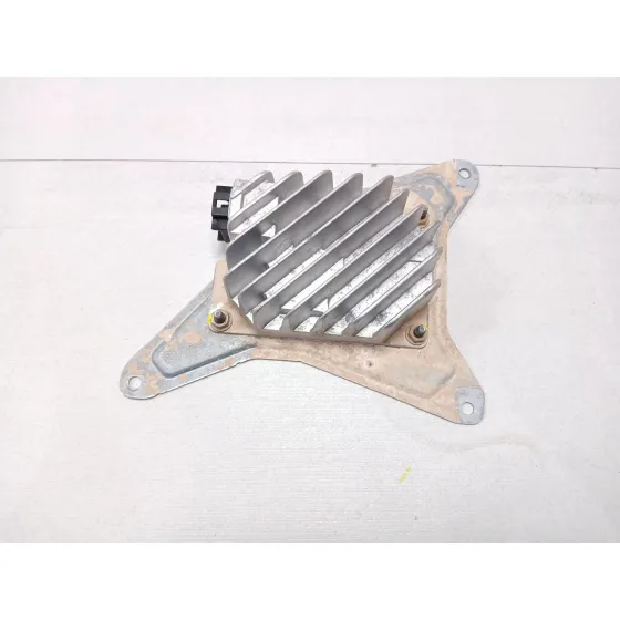 Modulo Electronico para Mercedes-Benz Gla (H247)