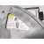 Modulo Electronico para Mercedes-Benz Gla (H247)