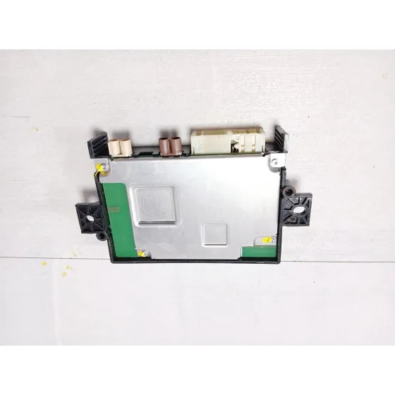 Modulo Electronico para Mercedes-Benz Gla (H247)