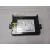 Modulo Electronico para Mercedes-Benz Gla (H247)