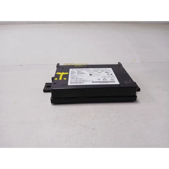 Modulo Electronico para Mercedes-Benz Gla (H247)