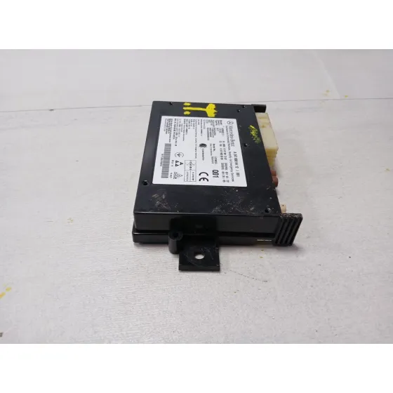 Modulo Electronico para Mercedes-Benz Gla (H247)