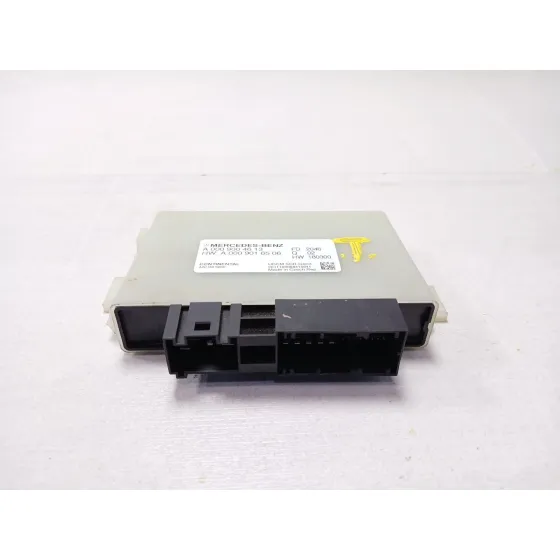 Modulo Electronico para Mercedes-Benz Gla (H247)
