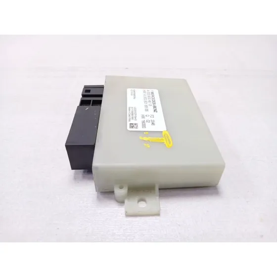 Modulo Electronico para Mercedes-Benz Gla (H247)