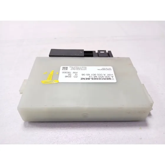 Modulo Electronico para Mercedes-Benz Gla (H247)