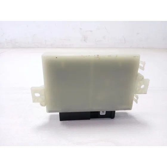 Modulo Electronico para Mercedes-Benz Gla (H247)
