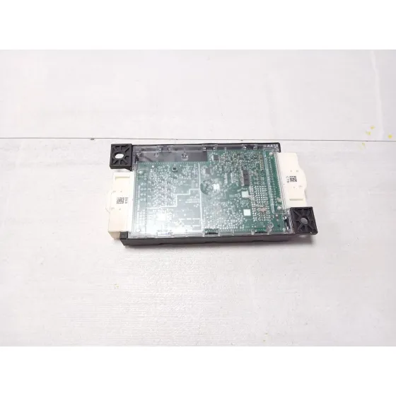 Modulo Electronico para Mercedes-Benz Gla (H247)