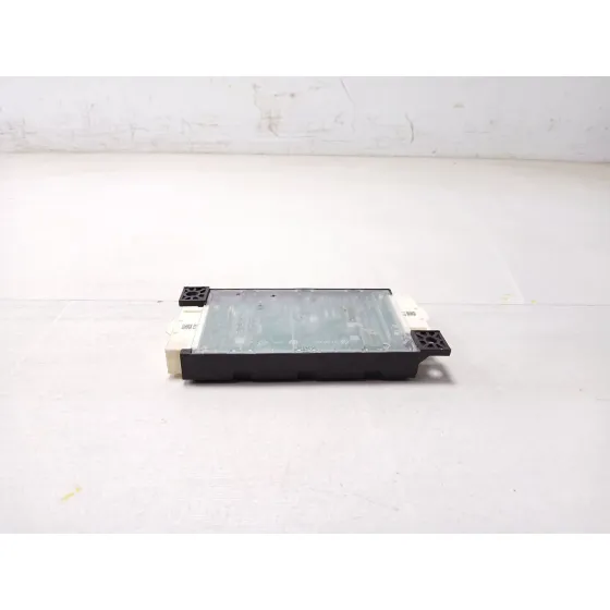 Modulo Electronico para Mercedes-Benz Gla (H247)