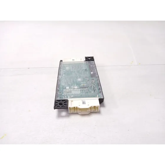 Modulo Electronico para Mercedes-Benz Gla (H247)