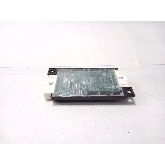 Modulo Electronico para Mercedes-Benz Gla (H247)