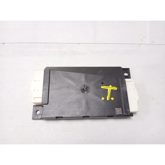 Modulo Electronico para Mercedes-Benz Gla (H247)