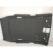 Techo Interior para Mercedes-Benz Gla (H247)