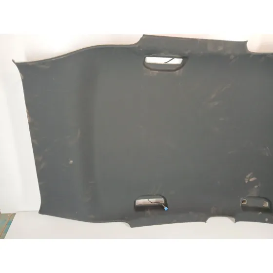 Techo Interior para Mercedes-Benz Gla (H247)