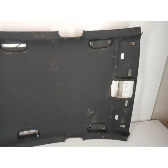 Techo Interior para Mercedes-Benz Gla (H247)