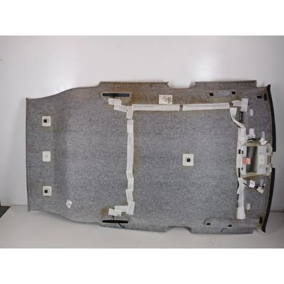 Techo Interior para Mercedes-Benz Gla (H247)