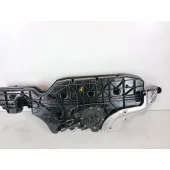 Deposito Adblue para Mercedes-Benz Gla (H247)