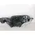 Deposito Adblue para Mercedes-Benz Gla (H247)
