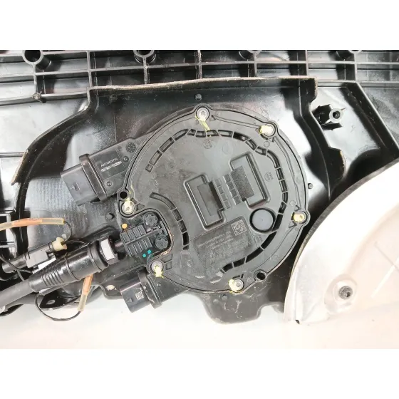 Deposito Adblue para Mercedes-Benz Gla (H247)