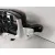 Deposito Adblue para Mercedes-Benz Gla (H247)