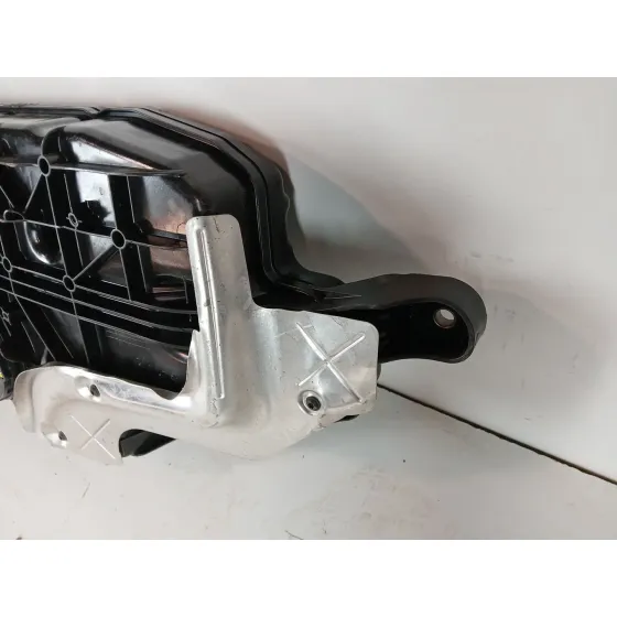 Deposito Adblue para Mercedes-Benz Gla (H247)