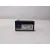 Bateria para Mercedes-Benz Gla (H247)