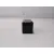 Bateria para Mercedes-Benz Gla (H247)