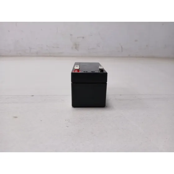 Bateria para Mercedes-Benz Gla (H247)