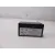 Bateria para Mercedes-Benz Gla (H247)