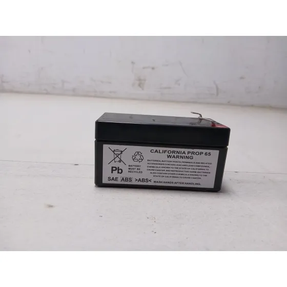 Bateria para Mercedes-Benz Gla (H247)