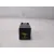 Bateria para Mercedes-Benz Gla (H247)