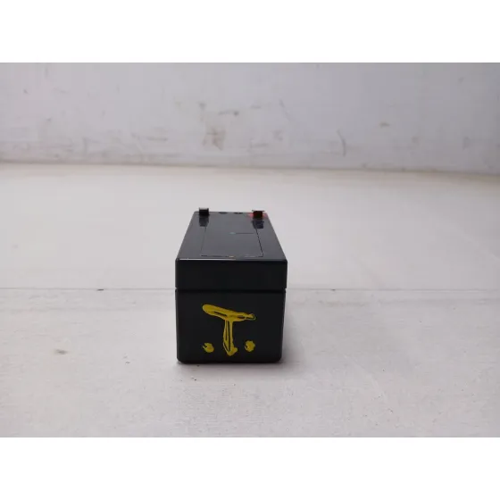 Bateria para Mercedes-Benz Gla (H247)