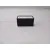 Bateria para Mercedes-Benz Gla (H247)