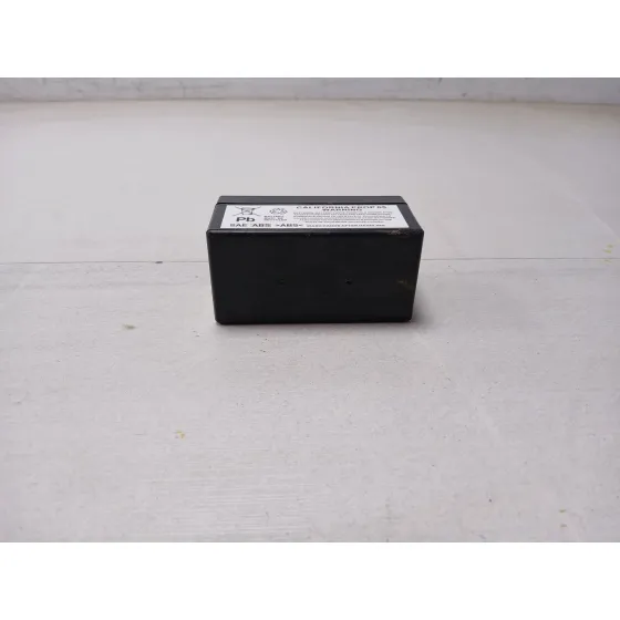 Bateria para Mercedes-Benz Gla (H247)