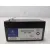 Bateria para Mercedes-Benz Gla (H247)