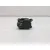 Motor Apertura Trampillas Climatizador para Peugeot 407