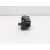Motor Apertura Trampillas Climatizador para Peugeot 407
