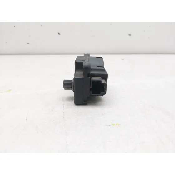 Motor Apertura Trampillas Climatizador para Peugeot 407