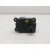 Motor Apertura Trampillas Climatizador para Peugeot 407