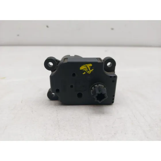 Motor Apertura Trampillas Climatizador para Peugeot 407
