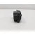 Motor Apertura Trampillas Climatizador para Peugeot 407